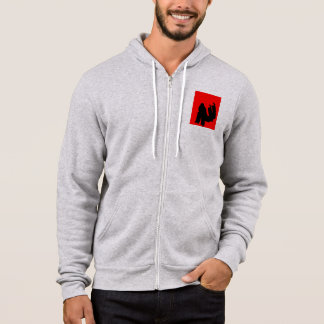 Judo Geschenk Hoodie