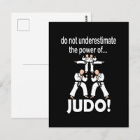 Judo Martial Arts Self Defense Taekwondo Judo