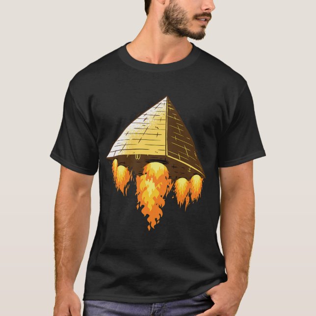 Judo T-Shirt (Vorderseite)