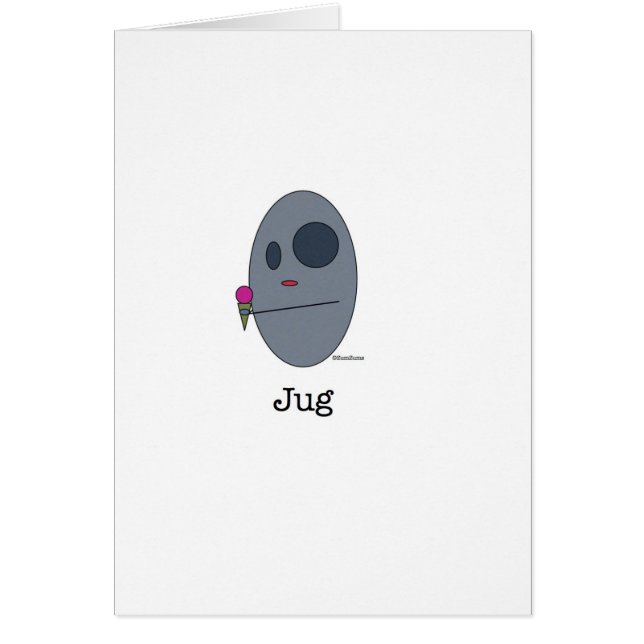 Jug_monsters.010.012 (Vorne)