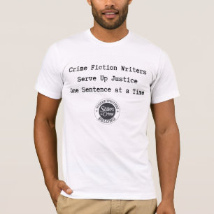 Juge T-Shirt