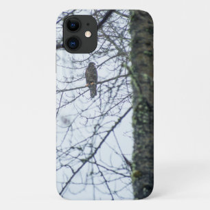Jugend an der Kante Case-Mate iPhone Hülle