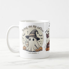 Jugend-Laser-Gehirn-Sci-Fi-Monster-Aktionsbekleidu Kaffeetasse