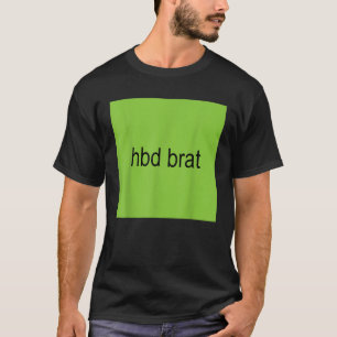 Jugend T-Shirt