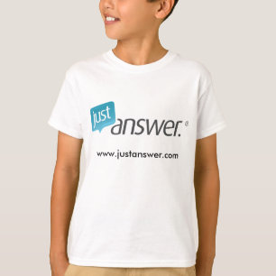 Jugend-T - Shirt