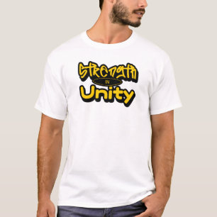 Jugendentwicklung Jugend T Ermächtigung der Ju T-Shirt