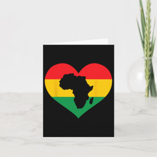 Jugendherberge Afrika Fist 19. Juni 1865 Männer Wo Karte