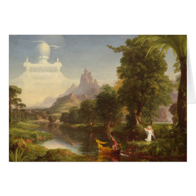 Jugendkarte (Vorderseite (Horizontal))