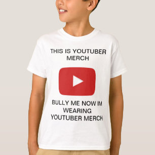 jugendlich T-Shirt