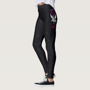 Jugendlich Titanen gehen!   KriegerCyborg, der Leggings
