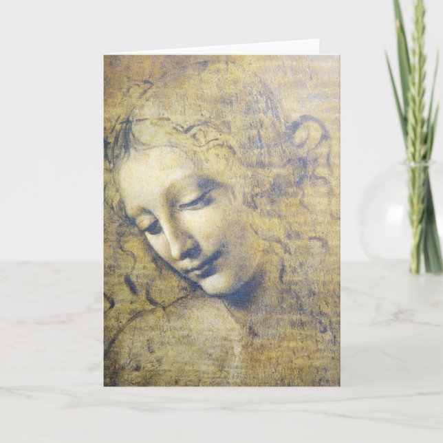 Jugendliche 2 karte (Vorderseite)