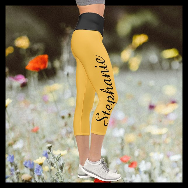 JUGENDLICHE Leggings (Von Creator hochgeladen)