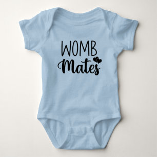 JUGENDLICHE Mädels Karosserieanzug Schwarzer Schr Baby Strampler