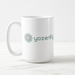 Jugendliche-Tasse Kaffeetasse