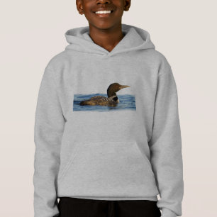 JugendLoon u. HummerHoodie Hoodie