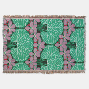 Jugendstil-Design #12 in Emporio Moffa Decke