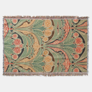 Jugendstil-Design #3 von Emporio Moffa Decke