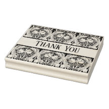 Jugendstil-Tulips individuell anpassbar