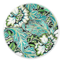 Jugendstil-William morris-Anenie