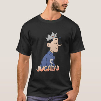Jughead Classic T-Shirt