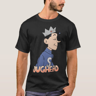 Jughead Classic T-Shirt