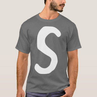 Jughead Jones S Familie T-Shirt