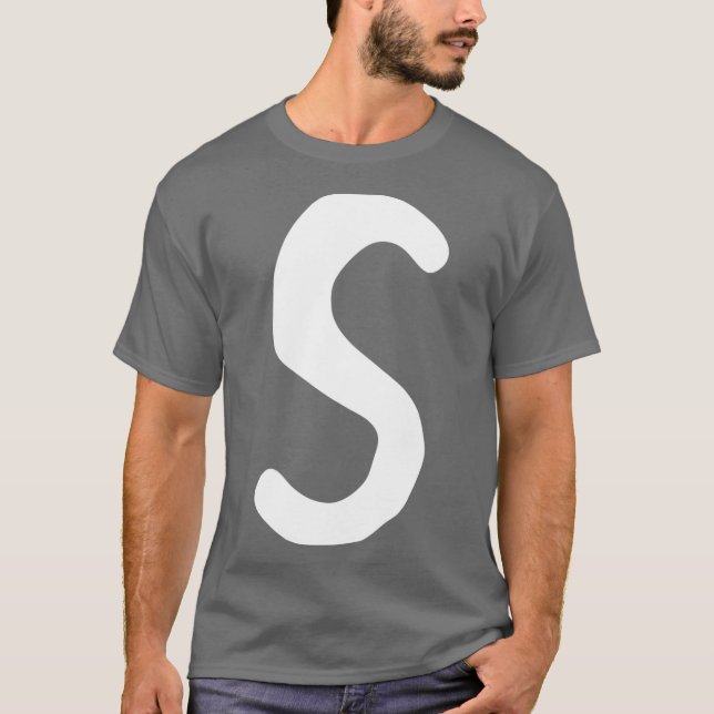 Jughead Jones S family T-Shirt (Vorderseite)