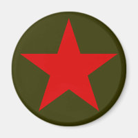 Jugoslawien Red Star
