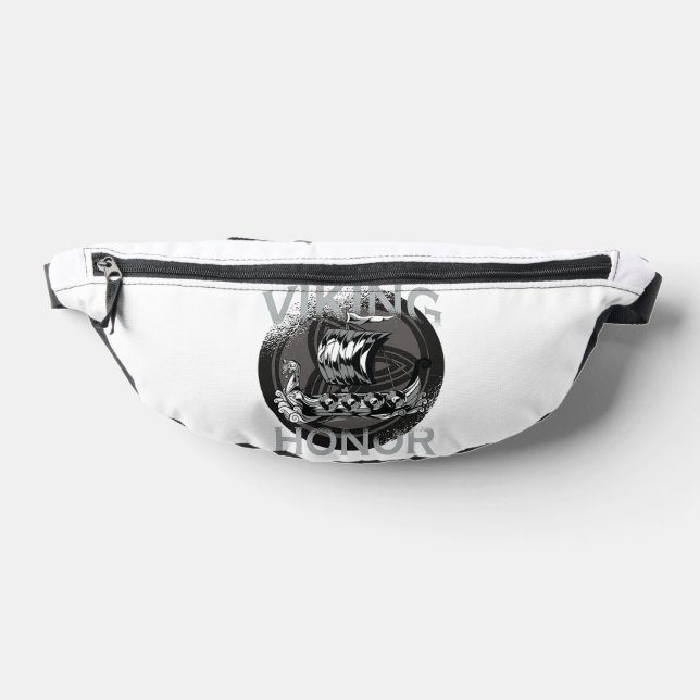 juhasasamy bauchtasche (Ablage )