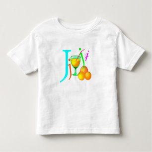 Juice Baby T - Shirt