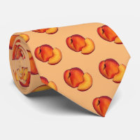 Juicy Ripe Summer Peach Georgia Pfirsiche Obst