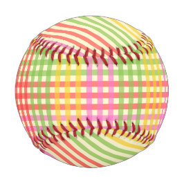 JUICY STRIPE Baseball