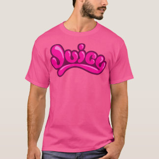 JUICY! T-Shirt