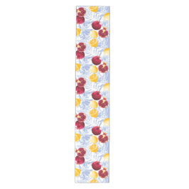 Juicy Table Runner Mittelgroßer Tischläufer