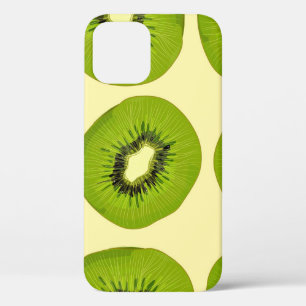 Juicy Tropical Fruits: Lebhafter Sommer Case-Mate iPhone Hülle