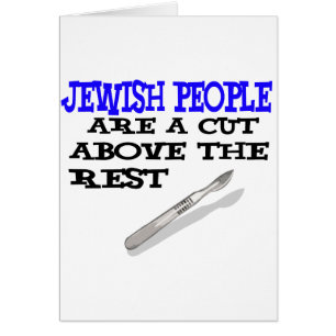 Juifs