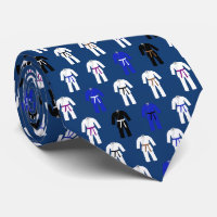 Jujitsu Jiu Jitsu Gi Pattern