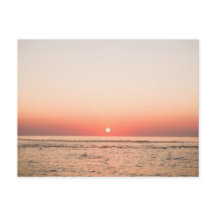 Juju 02 | Carte postale