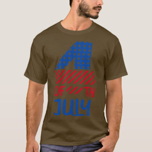 Juli (10) T-Shirt