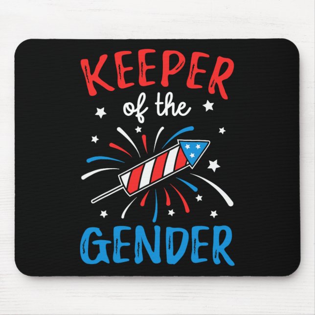 Juli 2004 mousepad (Vorne)
