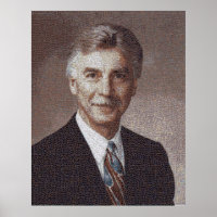 Juli 2007 Paul Mozaic