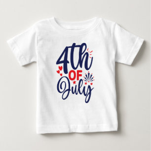 Juli-68826 Baby T-shirt