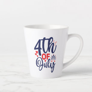 Juli-68826 Milchtasse