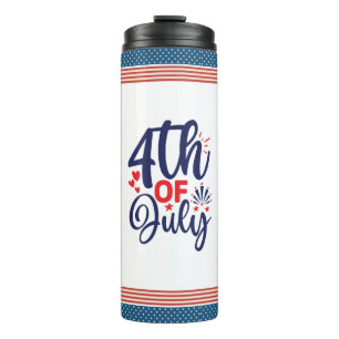 Juli-68826 Thermosbecher