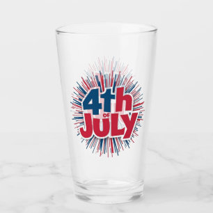 Juli-98146 Glas