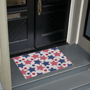 Juli Doormat Fußmatte