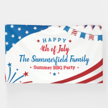 Juli Familiensommer GRILLEN Party
