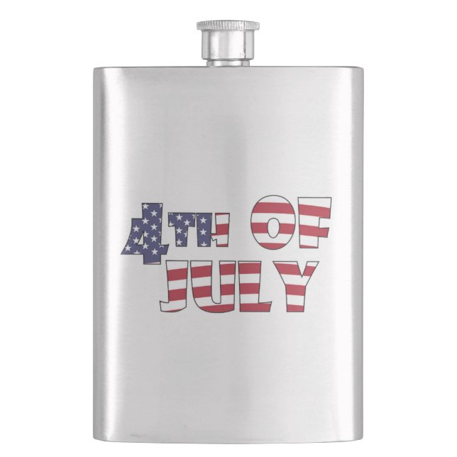 JULI FLACHMANN (Vorderseite)