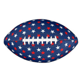 Juli Football