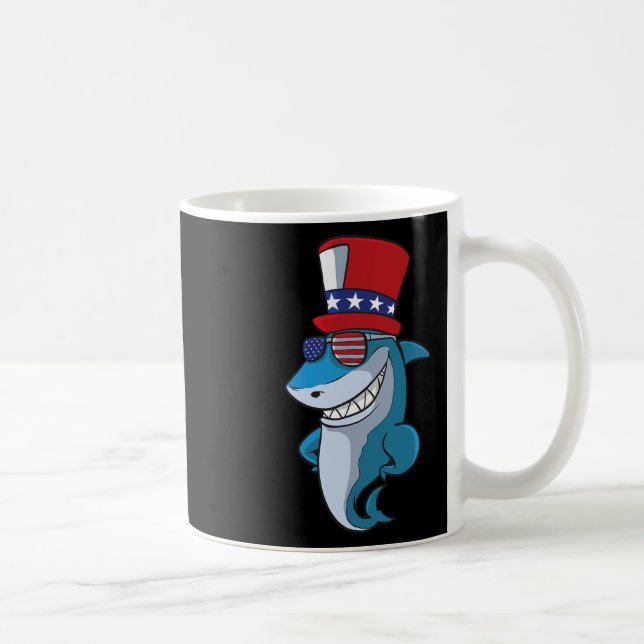 Juli für Kinder Kaffeetasse (Rechts)